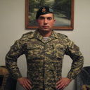  -,   , 42 ,   