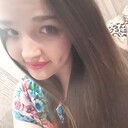 ���������� �������, ���� ������� ��������, 27 ���, ������������ ��� ����� � ���������, c�������� ���������, ���������