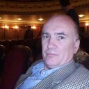  Slivnitsa,   Ivanovic D, 70 ,   ,   