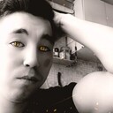 ���������� �������������-����������, ���� ������� �������, 27 ���, ������������ ��� ������, ����� � ���������, c�������� ���������, ���������