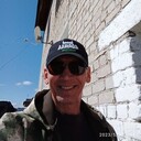  ,   Viktor, 55 ,   c , 