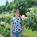 ���������� �������, ���� ������� ������, 57 ���, ������������ ��� c�������� ���������