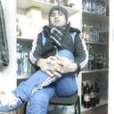 ,   , 39 ,   ,   , c 