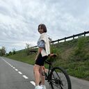 ���������� ������, ���� ������� ��������, 38 ���, ������������ ��� ����� � ���������, ���������