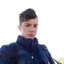 ���������� ������-��-����, ���� ����� ���������, 24 ����, ������������ ��� ������, ����� � ���������, c�������� ���������