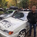 ���������� �������, ���� ������� �����, 29 ���, ������������ ��� ������, ����� � ���������, c�������� ���������