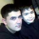  ,   Nuriddin, 37 ,   ,   , c , 