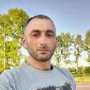  ,   Marsel, 42 ,   ,   