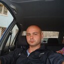 ���������� �������, ���� ������� ��������, 41 ���, ������������ ��� ������, ����� � ���������, c�������� ���������, ���������