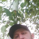 ���������� ���������, ���� ������� ������, 42 ����, ������������ ��� ������, ����� � ���������, c�������� ���������