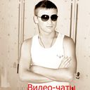  ,   Dima, 33 ,  