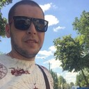   ,   Anton, 41 ,   ,   , c 