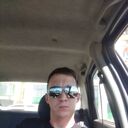 ���������� ���������, ���� ������� ������, 35 ���, ������������ ��� ������, ����� � ���������