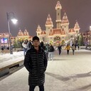 ���������� ������, ���� ������� ���, 32 ����, ������������ ��� ������, ����� � ���������