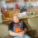 ���������� �����������, ���� ������� �����, 66 ���, ������������ ��� ������, ����� � ���������, c�������� ���������