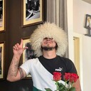 ���������� ����, ���� ����� �����, 25 ���, ������������ ��� ������, ����� � ���������, c�������� ���������, ���������