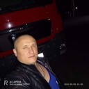  ,   Evgeny, 35 ,   ,   , c , 