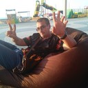  ,    , 40 ,   ,   , c 