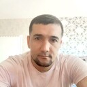  ,    , 35 ,     , c 