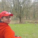 ���������� ���������, ���� ������� �����, 54 ����, ������������ ��� c�������� ���������