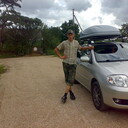  ,   , 45 ,   c , 