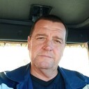  ,   , 53 ,   c 