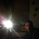  ,   , 42 ,   , 