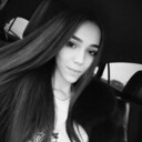 ���������� ������, ���� ������� ��������, 25 ���, ������������ ��� ������, ����� � ���������, c�������� ���������