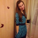 ���������� �����, ���� ������� �����, 34 ����, ������������ ��� ������, ����� � ���������, c�������� ���������