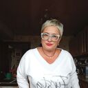  -,   , 48 ,     , c , 