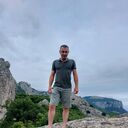  ,   , 39 ,   ,   , c 