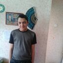 ���������� ��������, ���� ������� ������, 30 ���, ������������ ��� ������, ����� � ���������