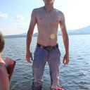 ���������� ������, ���� ������� �������, 34 ����, ������������ ��� ������