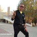 ���������� �������, ���� ������� �������, 38 ���, ������������ ��� c�������� ���������