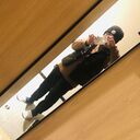  ,   Djvjf, 33 ,   ,   