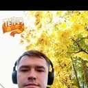  ,   , 33 ,     , c , 