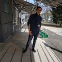 ���������� ����, ���� ������� �������, 27 ���, ������������ ��� ������, ����� � ���������