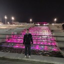 ���������� ���������, ���� ������� �����, 40 ���, ������������ ��� ������, ����� � ���������, ���������