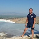  ,   , 47 ,   ,   , c , 