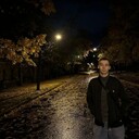 ���������� �����-���������, ���� ����� Avalakh, 21 ���, ������������ ��� ������, ����� � ���������, c�������� ���������