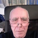  ,   , 72 ,     