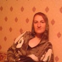 ���������� ������, ���� ������� ������, 44 ����, ������������ ��� ����� � ���������, c�������� ���������