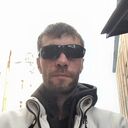  -,   , 36 ,   ,   , c , 