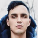 ���������� ������������, ���� ������� ���������, 35 ���, ������������ ��� ������, ����� � ���������, c�������� ���������