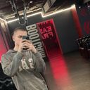  ,   , 24 ,   ,   