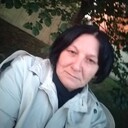 ���������� ���������, ���� ������� ������, 58 ���, ������������ ��� c�������� ���������