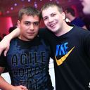 ���������� �������, ���� ������� �����, 38 ���, ������������ ��� ������