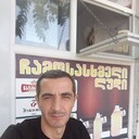  ,   Achi, 45 ,   ,   