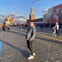 ���������� �������, ���� ������� �����, 30 ���, ������������ ��� ������, ����� � ���������