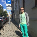 ���������� ������, ���� ������� Damm, 42 ����, ������������ ��� ������, ����� � ���������, c�������� ���������